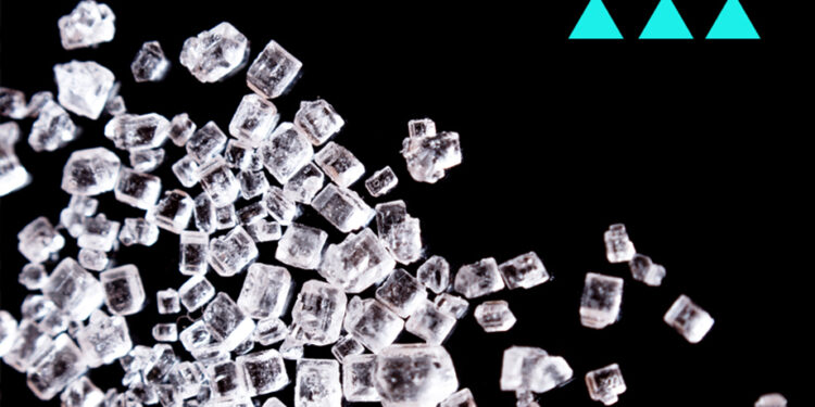 Возможное быстрое сдерживание COVID-19 с помощью трегалозы 1 Возможное быстрое сдерживание COVID-19 с помощью трегалозы