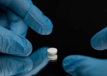 Устойчивая долгосрочная эффективность кладрибина при рассеянном склерозе 4 кладрибин