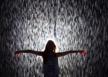 Когда найдем лекарство от рассеянного склероза?