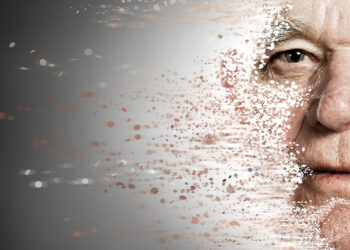 Трегалоза нацелена на сигнал Nrf2, чтобы уменьшить вызванное d-галактозой старение