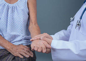 Исследование SLS-005 (трегалозы) для лечения бокового амиотрофического склероза (БАС)