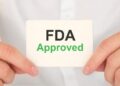 FDA дает зеленый свет испытаниям трегалозы при БАС