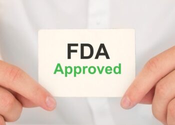 FDA дает зеленый свет испытаниям трегалозы при БАС