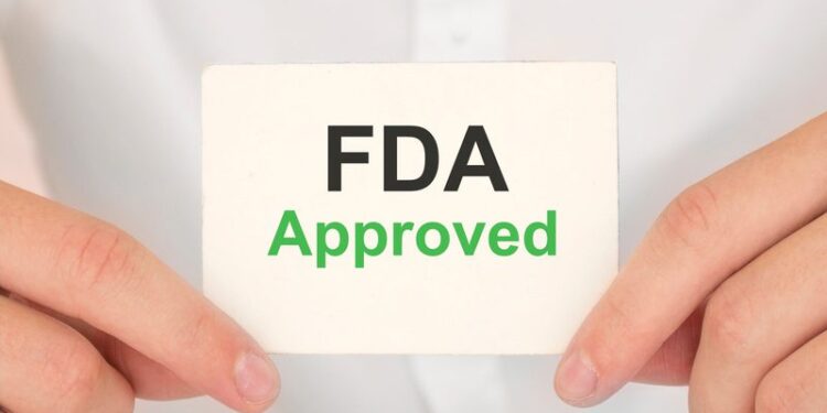 FDA дает зеленый свет испытаниям трегалозы при БАС 1 FDA дает зеленый свет испытаниям трегалозы при БАС