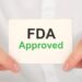 FDA дает зеленый свет испытаниям трегалозы при БАС