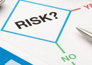 Уровни антител, и риск инфицирования после Окревус