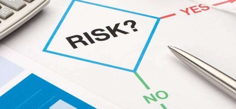 Уровни антител, и риск инфицирования после Окревус 1 Уровни антител, и риск инфицирования после Окревус