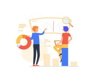 Семейный РС, наиболее часто встречающийся у детей, женщин, в более теплом климате