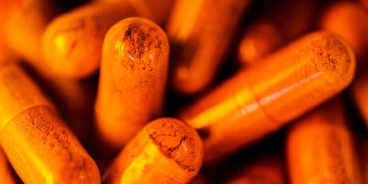 Определение противовоспалительной роли липоевой кислоты при рассеянном склерозе 1 Определение противовоспалительной роли липоевой кислоты при рассеянном склерозе