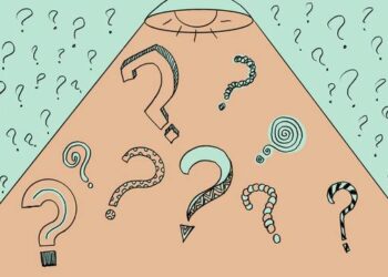 Почему людям с РС становится хуже, несмотря на отсутствие явной активности на МРТ