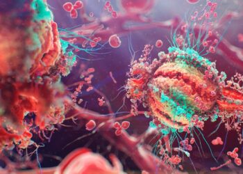 Трегалоза подавляет инфекцию вируса иммунодефицита человека типа 1