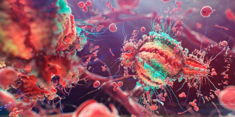 Трегалоза подавляет инфекцию вируса иммунодефицита человека типа 1 1 Трегалоза подавляет инфекцию вируса иммунодефицита человека типа 1