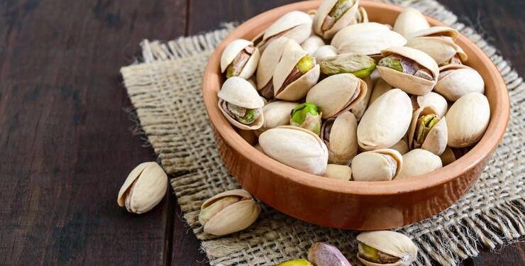 СВЯЗЬ МЕЖДУ КИШЕЧНИКОМ И ДИЕТОЙ МОЖЕТ ОЗНАЧАТЬ ЛЕКАРСТВО ОТ НЕИЗЛЕЧИМОЙ БОЛЕЗНИA 1 СВЯЗЬ МЕЖДУ КИШЕЧНИКОМ И ДИЕТОЙ МОЖЕТ ОЗНАЧАТЬ ЛЕКАРСТВО ОТ НЕИЗЛЕЧИМОЙ БОЛЕЗНИA