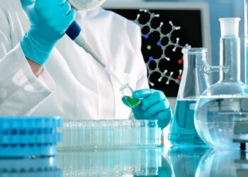 Глобальные испытания фазы 3 фенебрутиниба