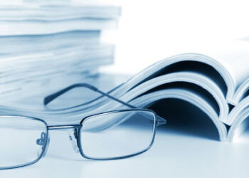 Сравнительный анализ ингибиторов БТК и механизмов, лежащих в основе побочных эффектов