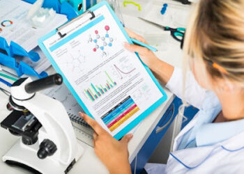 Доказательства наличия эпсилон-токсина Clostridium perfringens, связанного с рассеянным склерозом