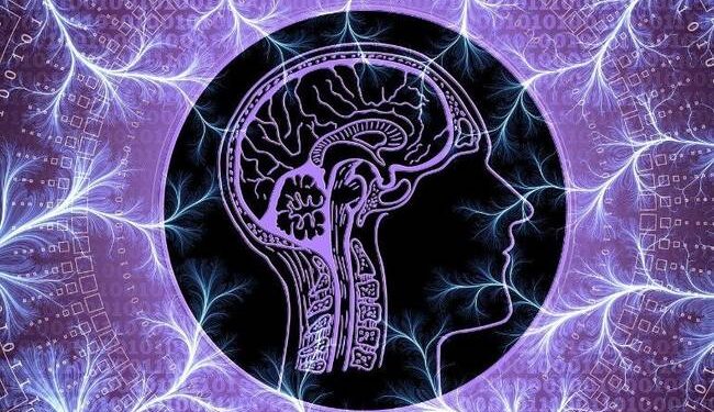 Рассеянный склероз: аутоиммунное заболевание или аутоиммунная реакция? 1 Рассеянный склероз: аутоиммунное заболевание или аутоиммунная реакция?