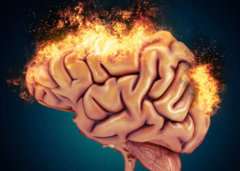 БОЛЬШЕ ДОКАЗАТЕЛЬСТВ В ПОДДЕРЖКУ ГИПОТЕЗЫ ТЛЕЮЩЕГО РАССЕЯННОГО СКЛЕРОЗА