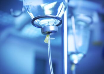 Скоро начнется испытания SLS-005 параллельно с фазой 2b/3 HEALEY ALS