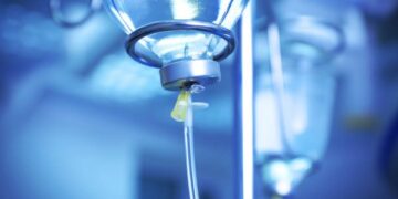 Скоро начнется испытания SLS-005 параллельно с фазой 2b/3 HEALEY ALS