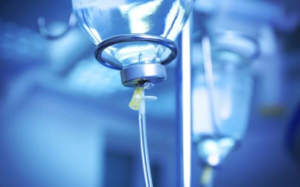 При рассеянном склерозе менее частый приём препарата анти-CD20 одинаково эффективен 1 Скоро начнется испытания SLS-005 параллельно с фазой 2b/3 HEALEY ALS