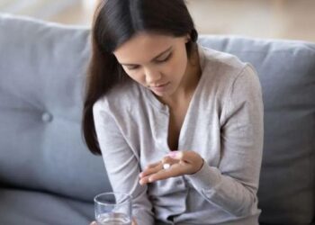 Рассеянный склероз у детей: что нужно знать 2 Рассеянный склероз у детей: что нужно знать