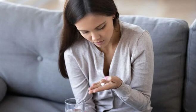 Рассеянный склероз у детей: что нужно знать