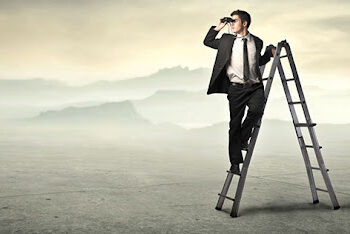 Поиск ремиелинизирующего агента при рассеянном склерозе