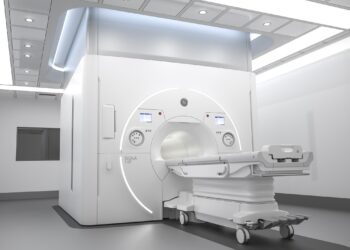 Как мы можем диагностировать MS раньше?