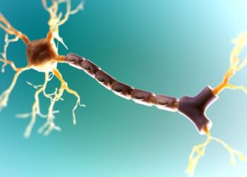 Четыре новых аутоантигена вызывают рассеянный склероз