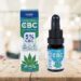 Что такое CBC и каковы преимущества этого каннабиноида? 2 Что такое CBC и каковы преимущества этого каннабиноида?