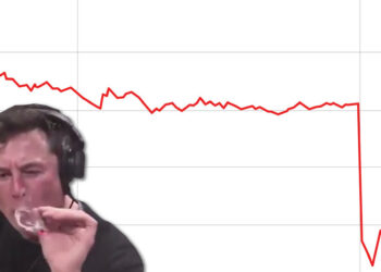 Акции Merck упали после провала испытаний лекарства от рассеянного склероза