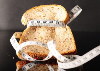 Исследование показало, что пшеничная диета может усугубить тяжесть рассеянного склероза 1 Исследование показало, что пшеничная диета может усугубить тяжесть рассеянного склероза