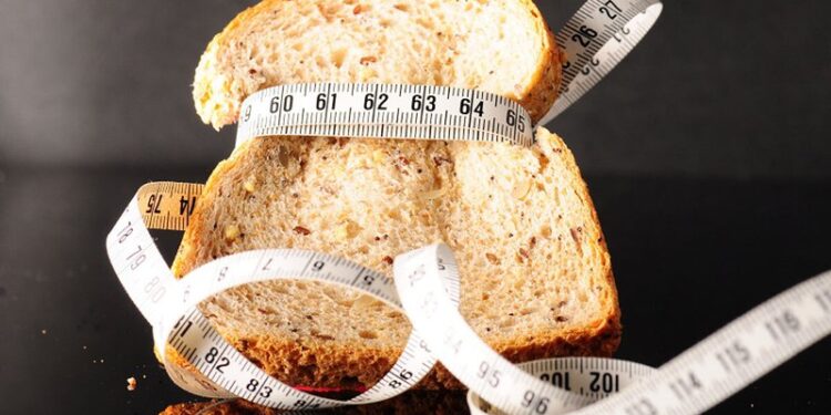 Исследование показало, что пшеничная диета может усугубить тяжесть рассеянного склероза 1 Исследование показало, что пшеничная диета может усугубить тяжесть рассеянного склероза