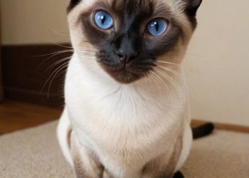 Почему у кошек не бывает рассеянного склероза