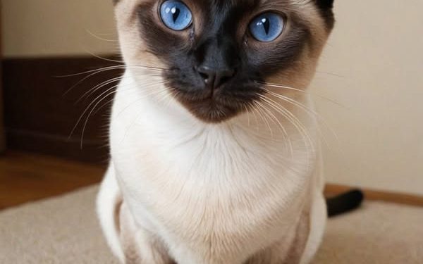 Почему у кошек не бывает рассеянного склероза